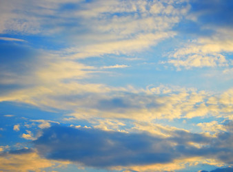 Similar image 2981437