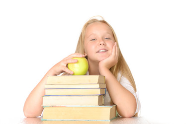 Similar image 2981439