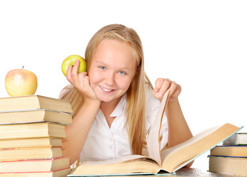 Similar image 2981441