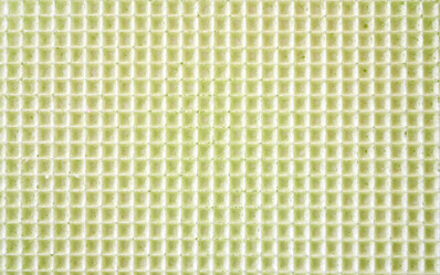 Similar image 2981458