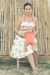 Similar image 2981470