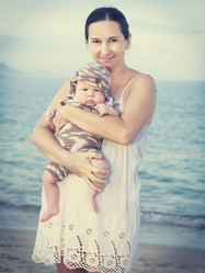 Similar image 2981472