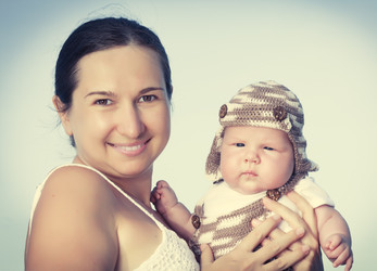 Similar image 2981475