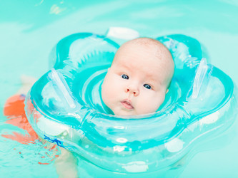 Similar image 2981477