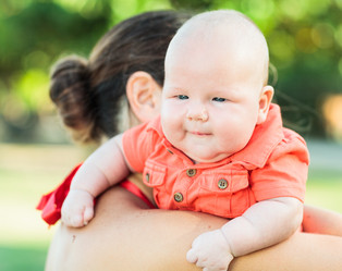 Similar image 2981478