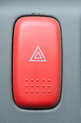 Similar image 2981479