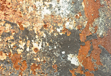 Similar image 2981482