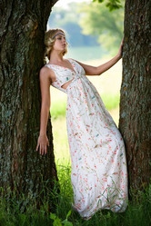 Similar image 2981493