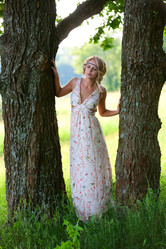 Similar image 2981494