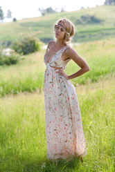 Similar image 2981498