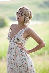 Similar image 2981499