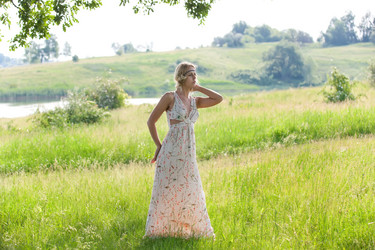 Similar image 2981510