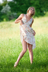 Similar image 2981512