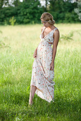 Similar image 2981513