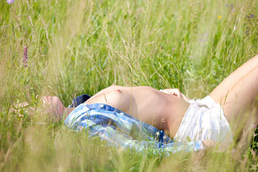 Similar image 2981522