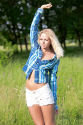 Similar image 2981525