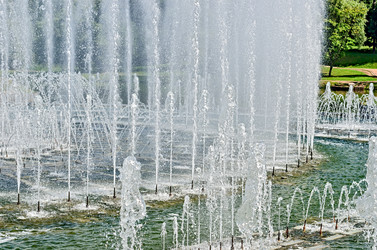 Similar image 2981535