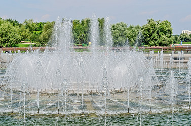 Similar image 2981539