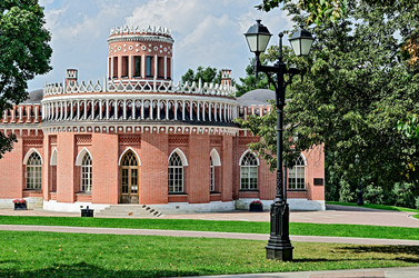 Similar image 2981542