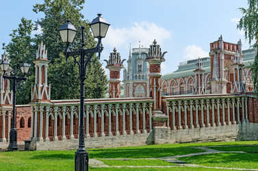 Similar image 2981545