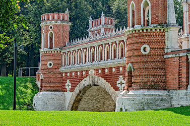 Similar image 2981546