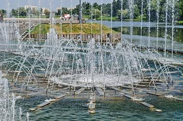 Similar image 2981555