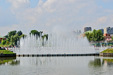 Similar image 2981557