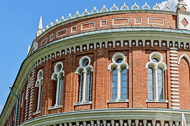 Similar image 2981560