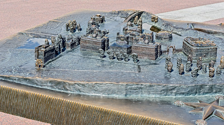 Similar image 2981564