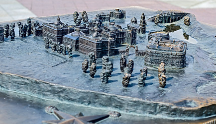 Similar image 2981565