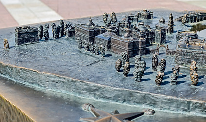 Similar image 2981566