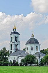 Similar image 2981567