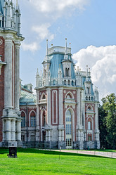 Similar image 2981568