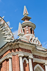 Similar image 2981569