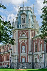 Similar image 2981570