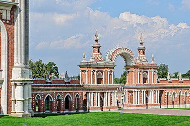 Similar image 2981573