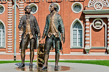 Similar image 2981575