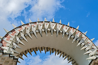 Similar image 2981576