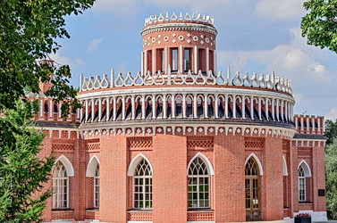 Similar image 2981583