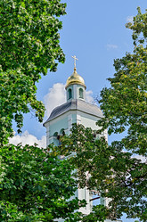 Similar image 2981586