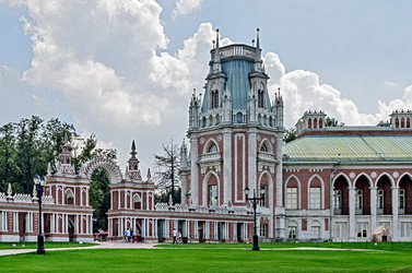 Similar image 2981593