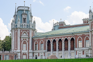 Similar image 2981594