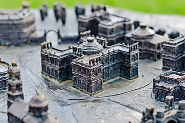 Similar image 2981595