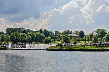 Similar image 2981598