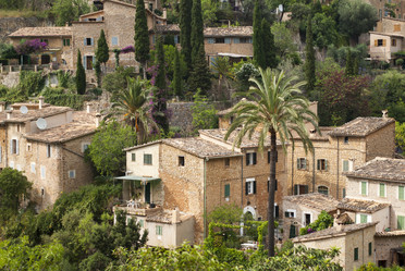 Similar image 2981750