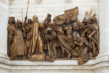 Similar image 2981751