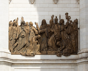 Similar image 2981754