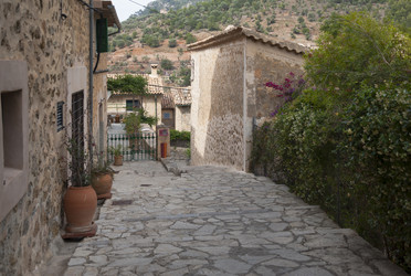 Similar image 2981759