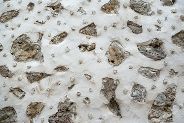 Similar image 2981760