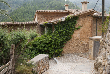 Similar image 2981763